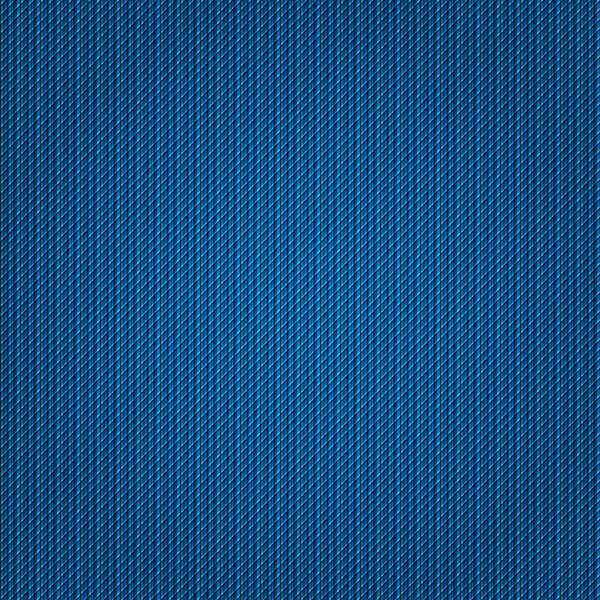 Бэккапсула синих джинсов для веб-сайта. Реалистичная полосатая льняная ткань фона. Абстрактные обои со структурой ткани. Векторный иллюстрационный клип-арт элемент для дизайна, сэкономленный в 10 eps
