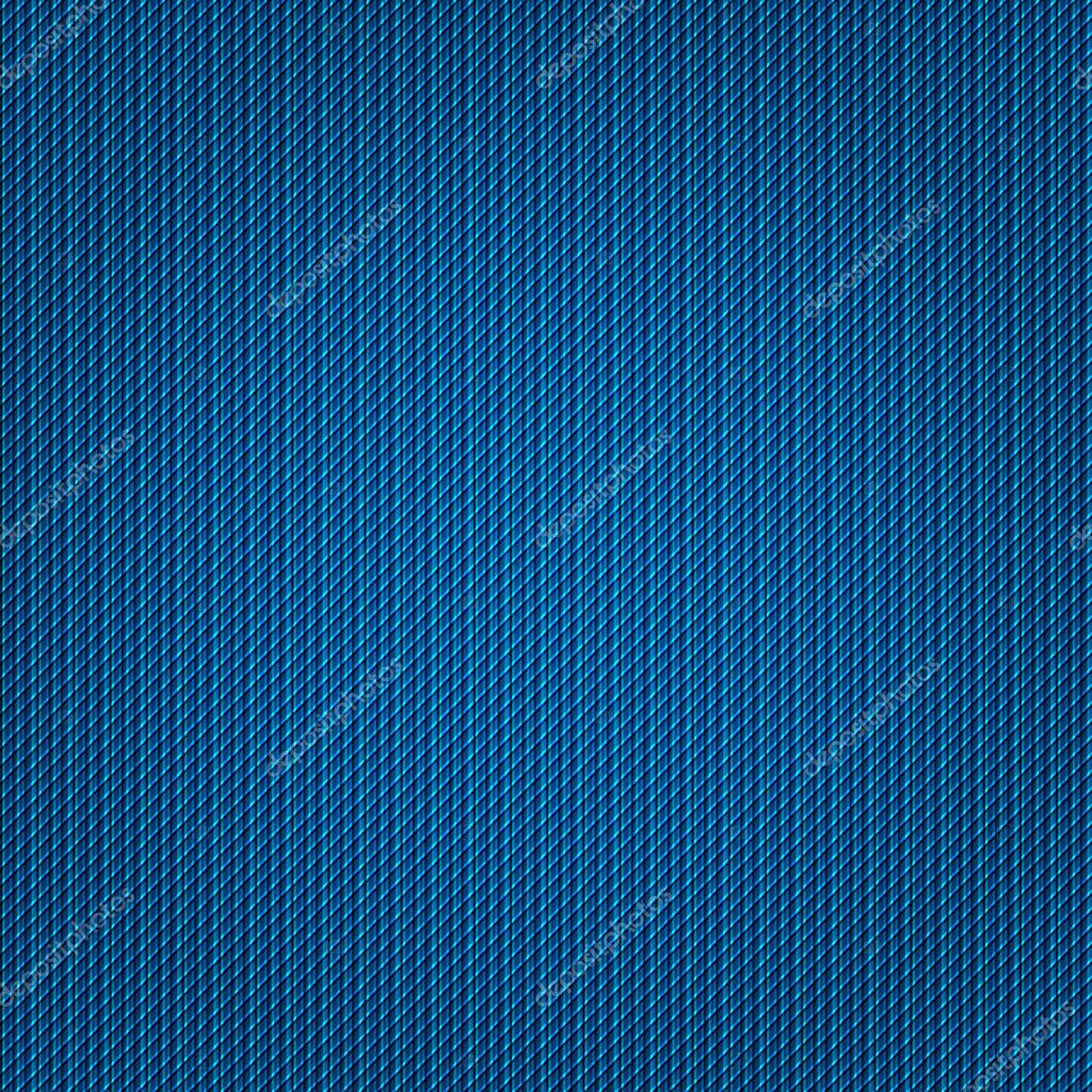 Blue Jeans Texture Backdrop For Web Site Realistic Striped Linen Blue Jeans Texture Backdrop For Web Site Realistic Striped Linen