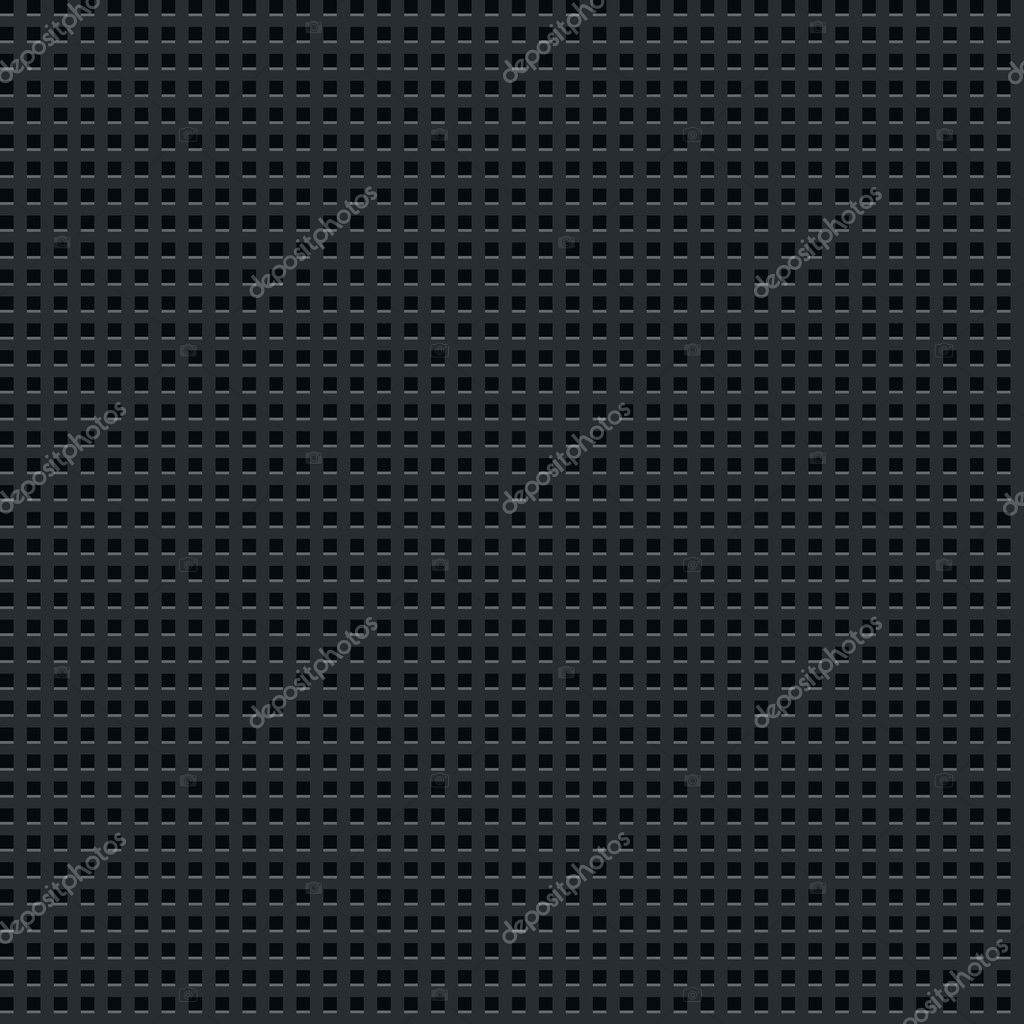 Gray metal dotted texture, gray metal background, metal grid, metal dotted  background, HD wallpaper