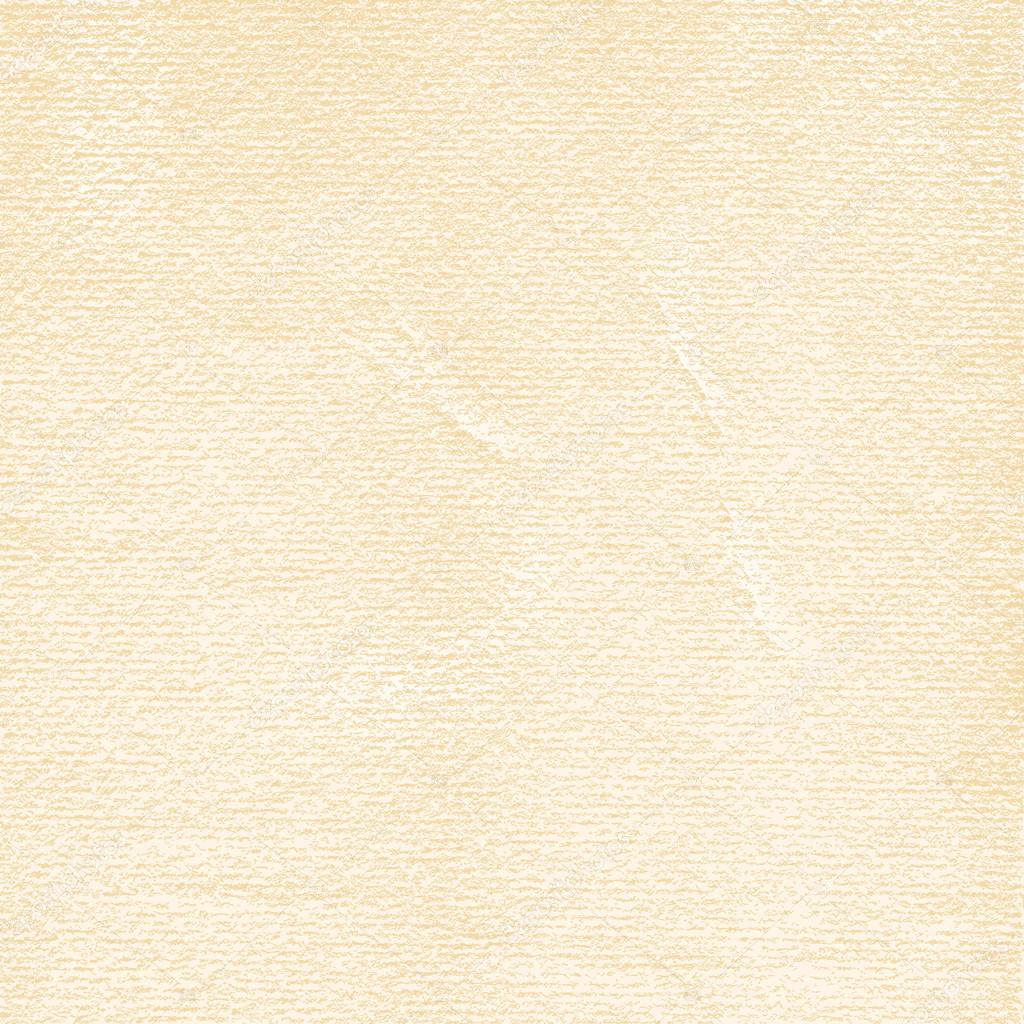 Old Cream Paper Texture Stock Photo, Picture and Royalty Free