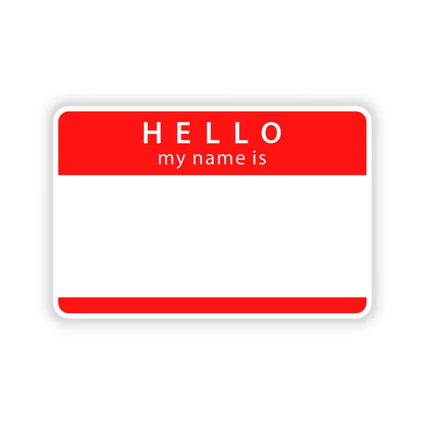 1 001 Nametag Vector Images Free Royalty Free Nametag Vectors Depositphotos 1 001 Nametag Vector Images Free Royalty Free Nametag Vectors Depositphotos