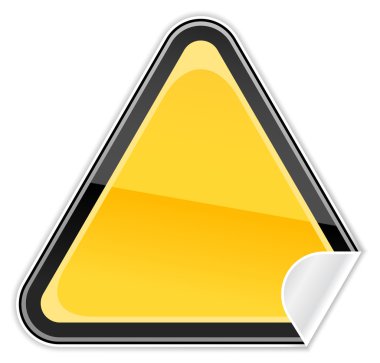 8 variaties vormen van de pijl web 2.0 knop. gekleurde gematteerde vormen met schaduw op grijs
