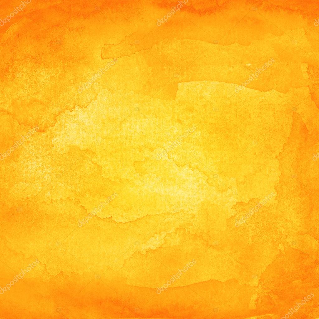 orange wallpaper texture