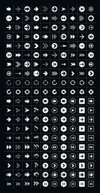 200 ok işareti Icon set