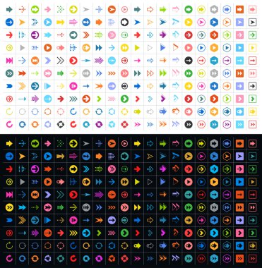 400 ok işareti Icon set