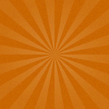 kahverengi sunburst boş geçmiş