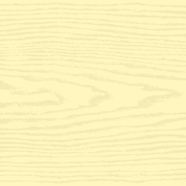 Işık sarı ahşap doku
