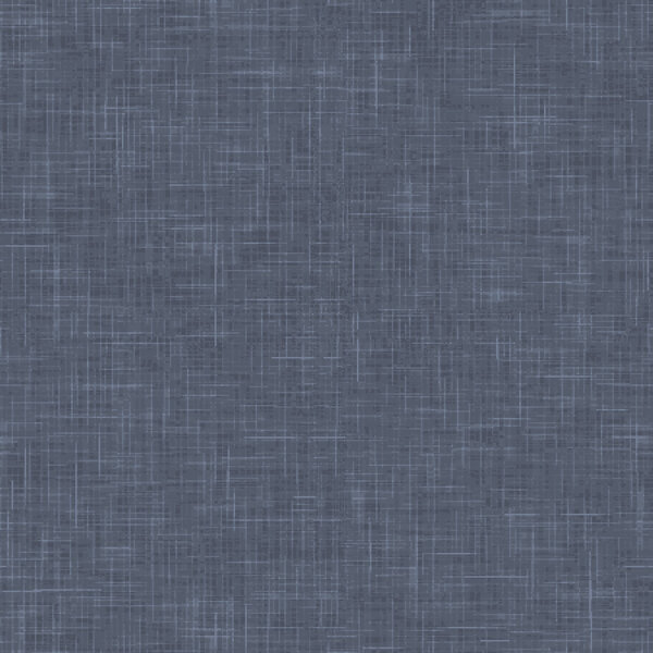 Льняная текстура с реалистичным линейным эффектом
