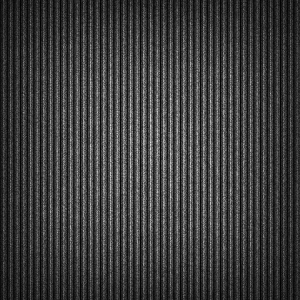 Seamless texture with noise grainy effect — Stock Vector