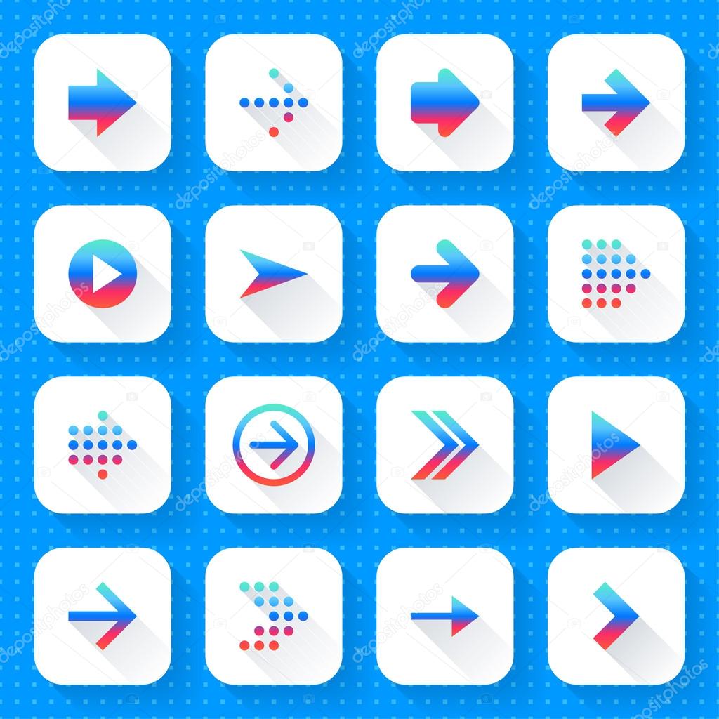 戻る ボタンストックベクター ロイヤリティフリー戻る ボタンイラスト Depositphotos