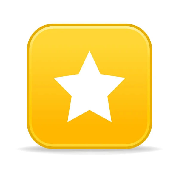 Folder icon illustration Stock Vector Image by ©yellowpixel #5386183