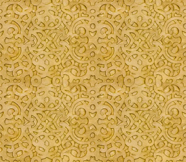 Islamic Pattern tile  Stock Photo  fbmadeira #23710669