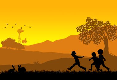 Grafik Resimlendirmesi