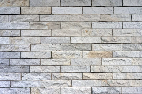 Gri Tuğla Duvar dokusu