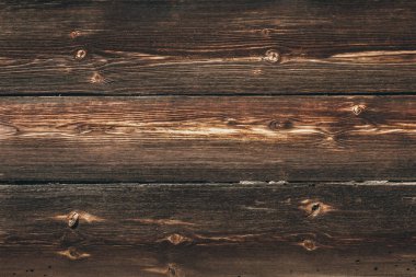 Eski, eski ahşap doku - arka plan