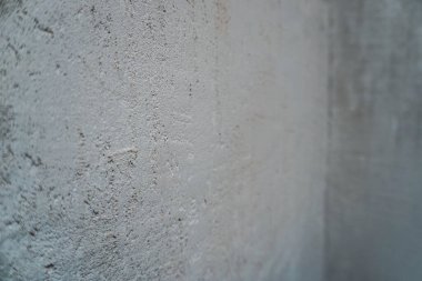 Sert çimento / connet duvar - doku