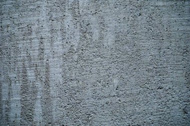 Sert çimento / connet duvar - doku