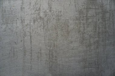 Sert çimento / connet duvar - doku