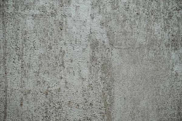 Sert Çimento Connet Duvar Doku — Stok fotoğraf