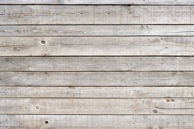 Eski kaba ahşap masalar - zemin