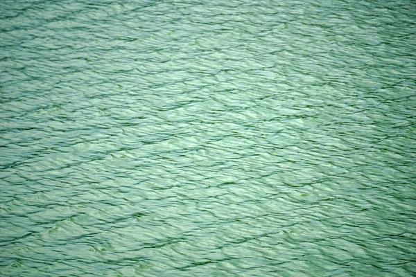 Ripples on water surface - background