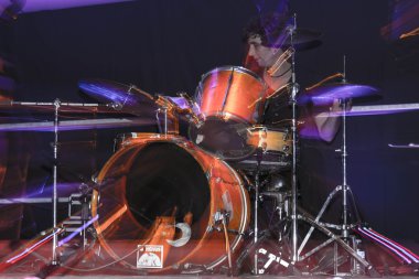 Mucician
