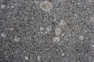 Mermer döşeme (duvar)