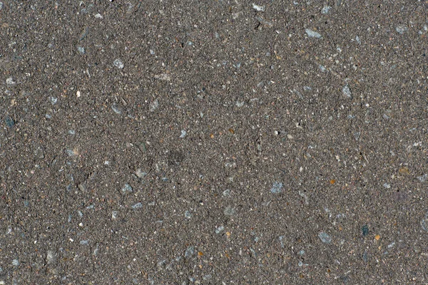 Old asphalt — Stock Photo, Image