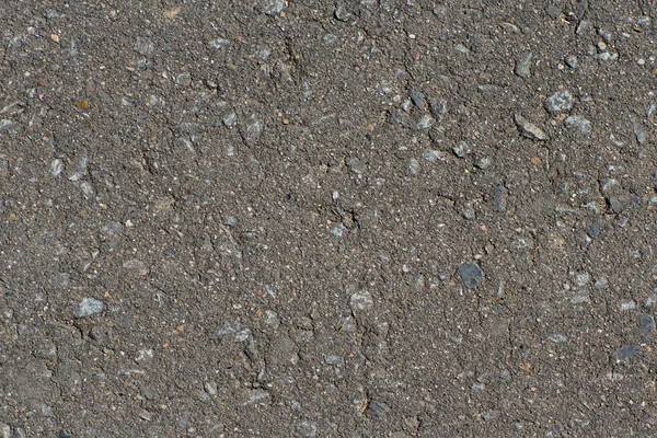 Old asphalt — Stock Photo, Image