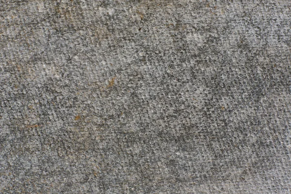 Textura de una baldosa sucia — Foto de Stock