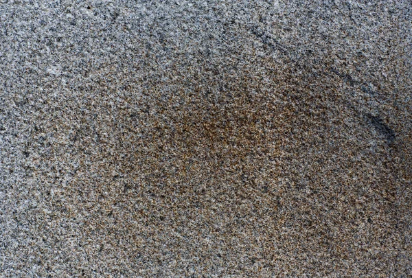 Placa de piedra (pared) de mármol — Foto de Stock