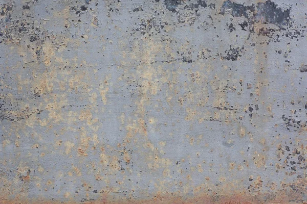 Ferroconcrete wall — Stock Photo, Image