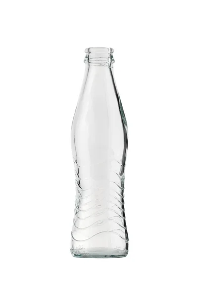 şişe cam