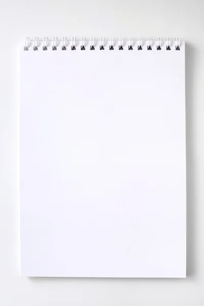 2,837 Ruled paper Stock Photos | Free & Royalty-free Ruled paper Images ...