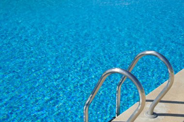 merdiven relax için