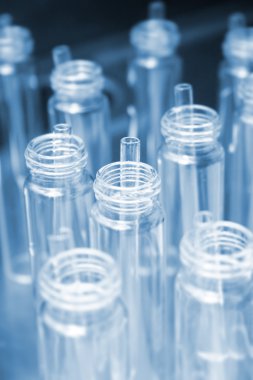 kimyasal ekipmanlar 06