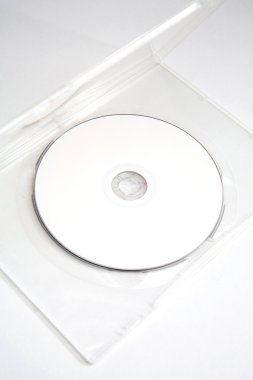 boş dvd cd hd bluray