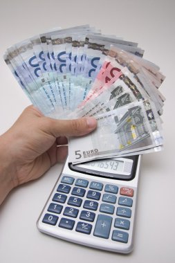 Finansal yatırımlar