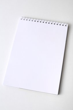 Açık kitap