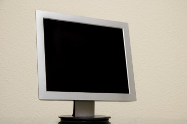 laptop kadın kadın