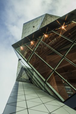 Perth Batı Avustralya