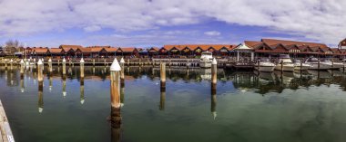 Perth, Batı Avustralya