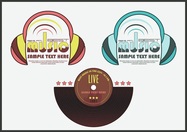 En iyi müzik - fm radyo