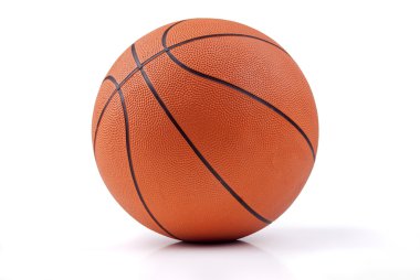 Baketball