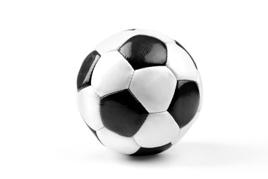 Futbol topu