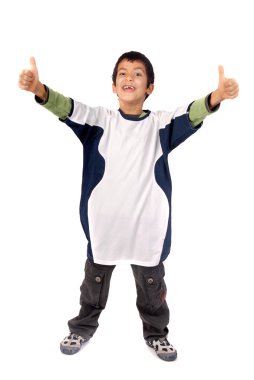 erkek soyunma futbol forması