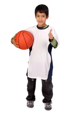 baskettball