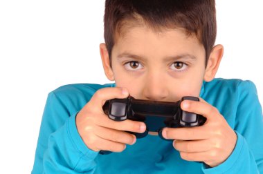 video oyunları