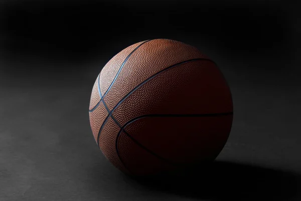 Basket — Stok Foto