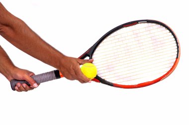 Tenis